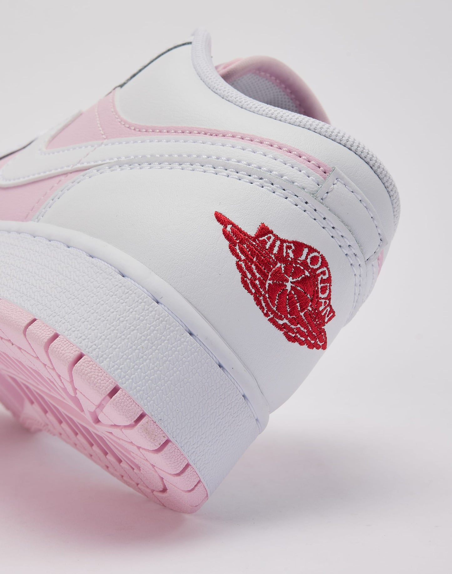 Air  1 Low Grade-School