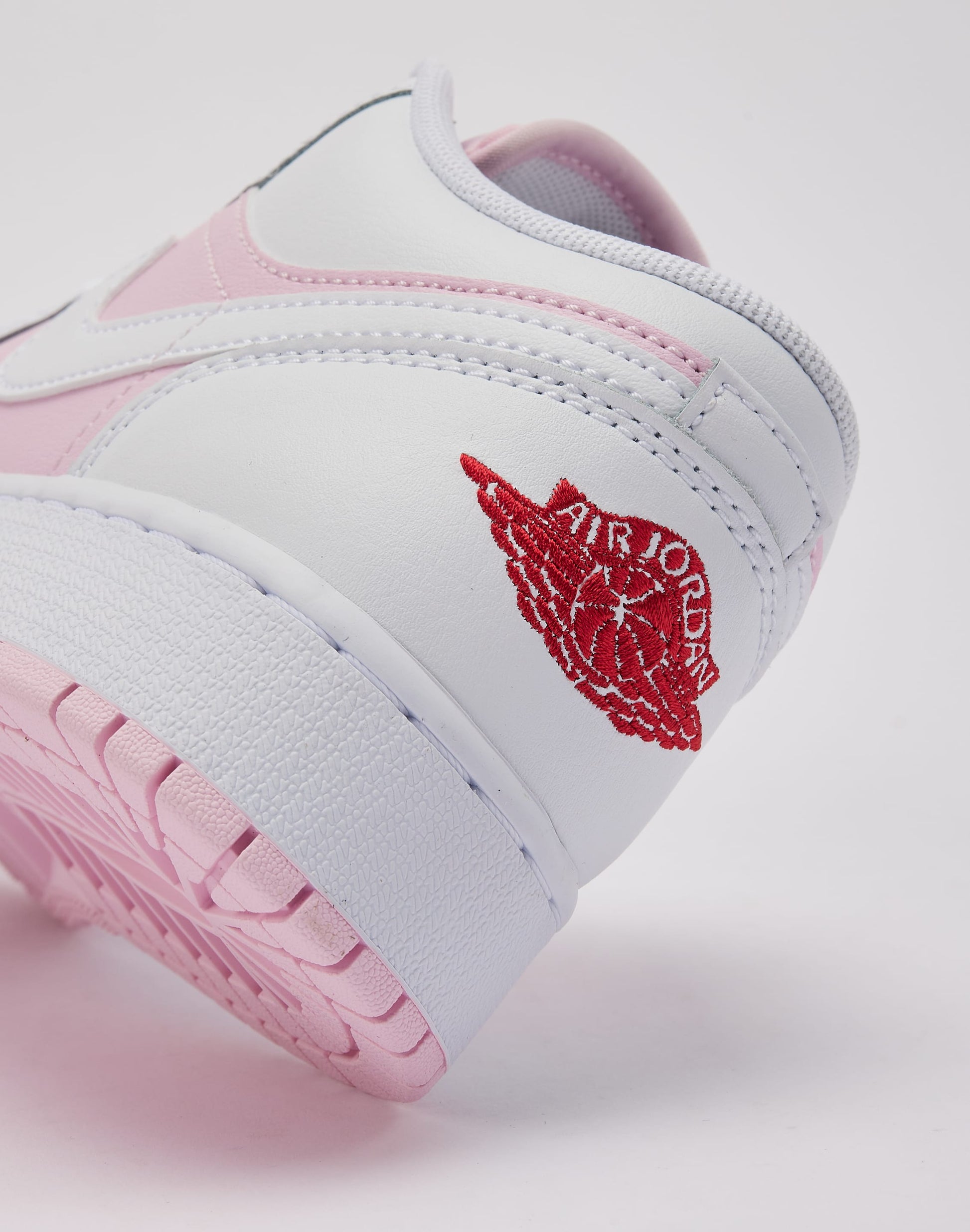 Air  1 Low Grade-School