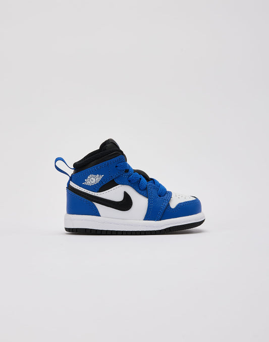 Air  1 Mid Toddler