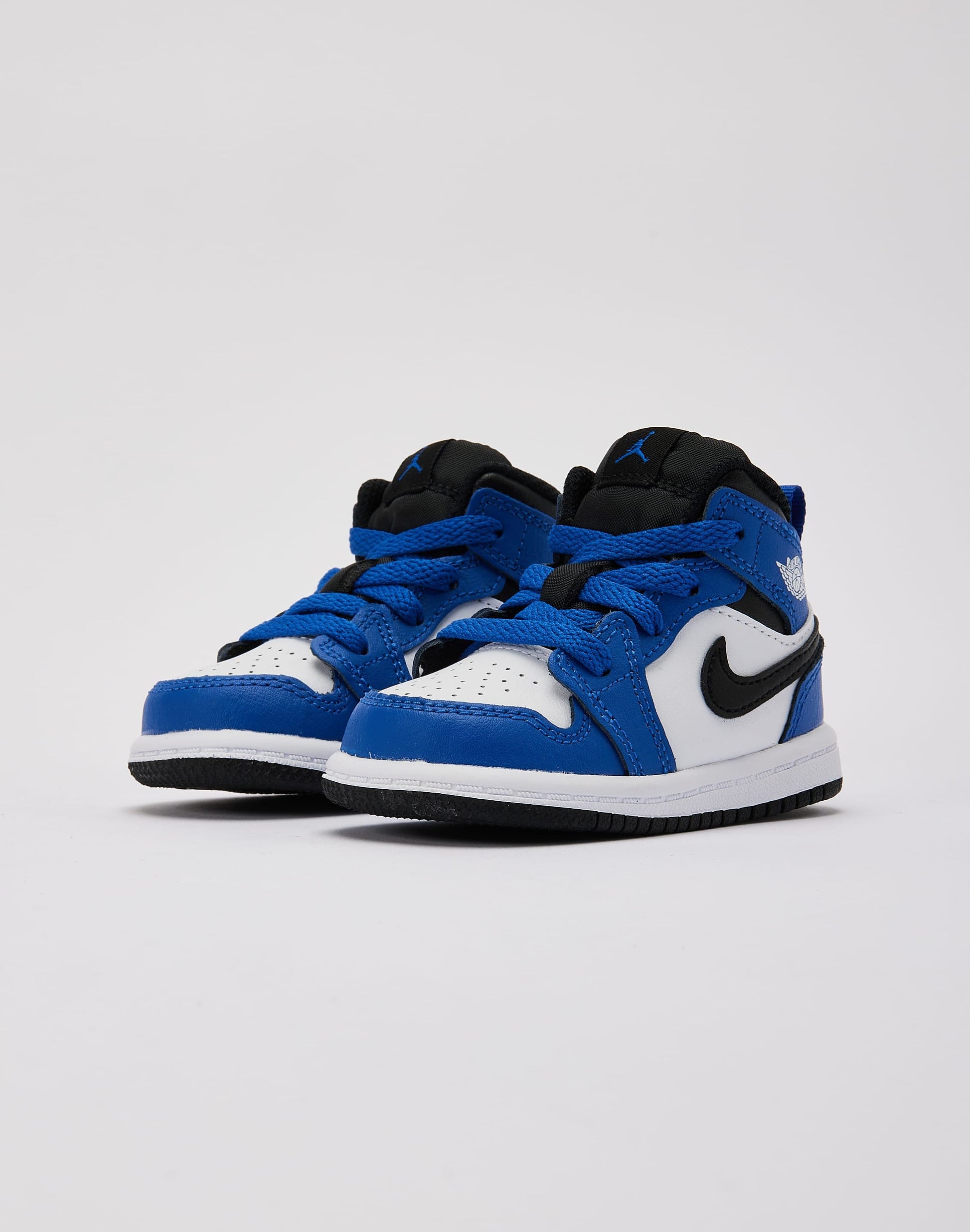 Air  1 Mid Toddler