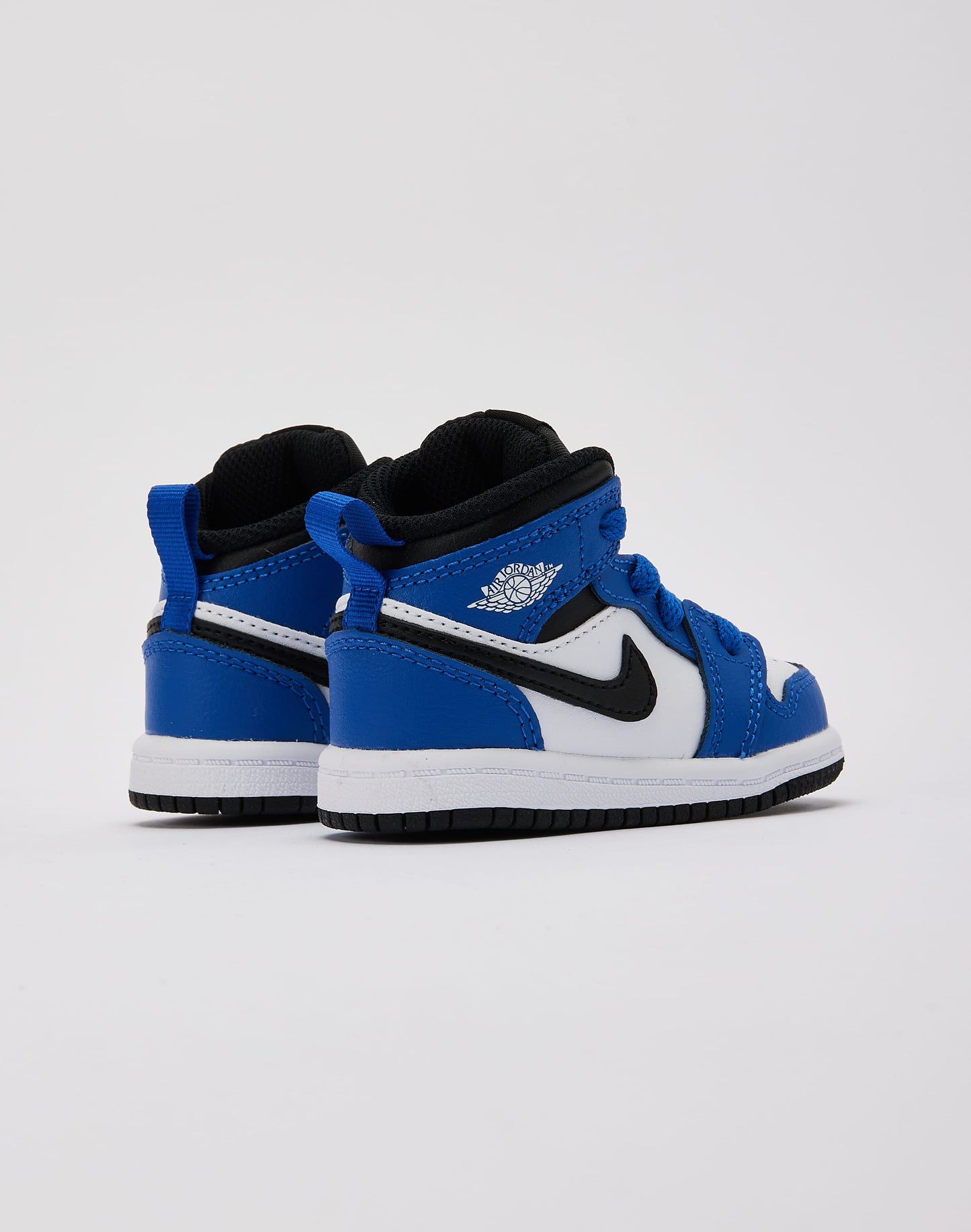 Air  1 Mid Toddler