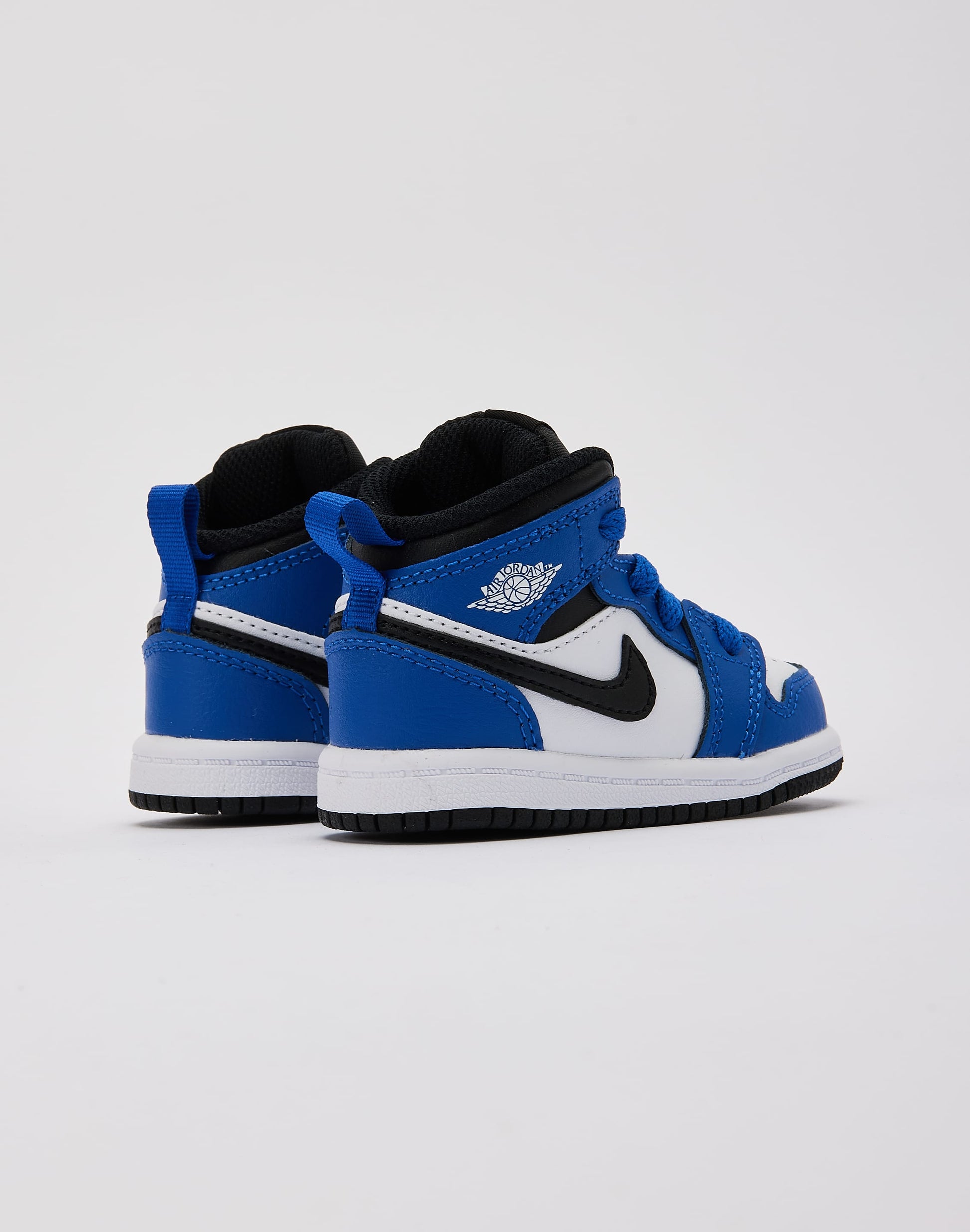 Air  1 Mid Toddler