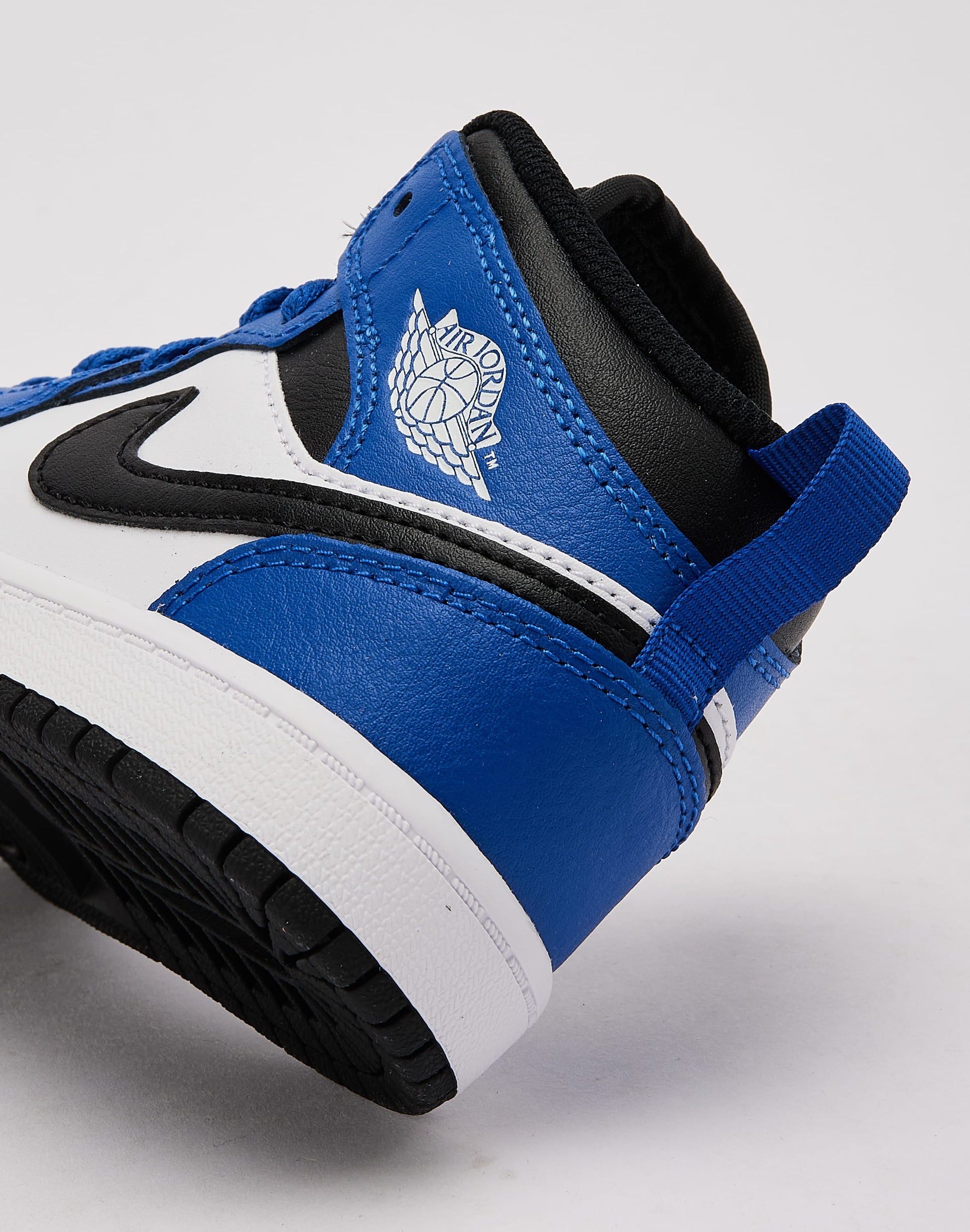 Air  1 Mid Pre-School