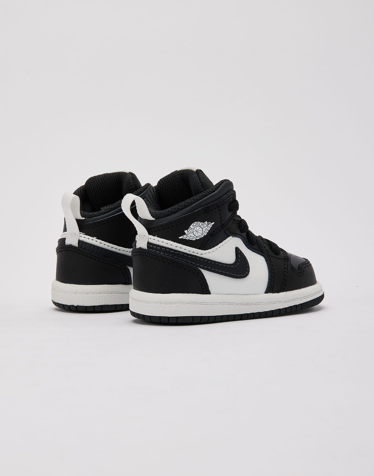 Air  1 Mid Toddler