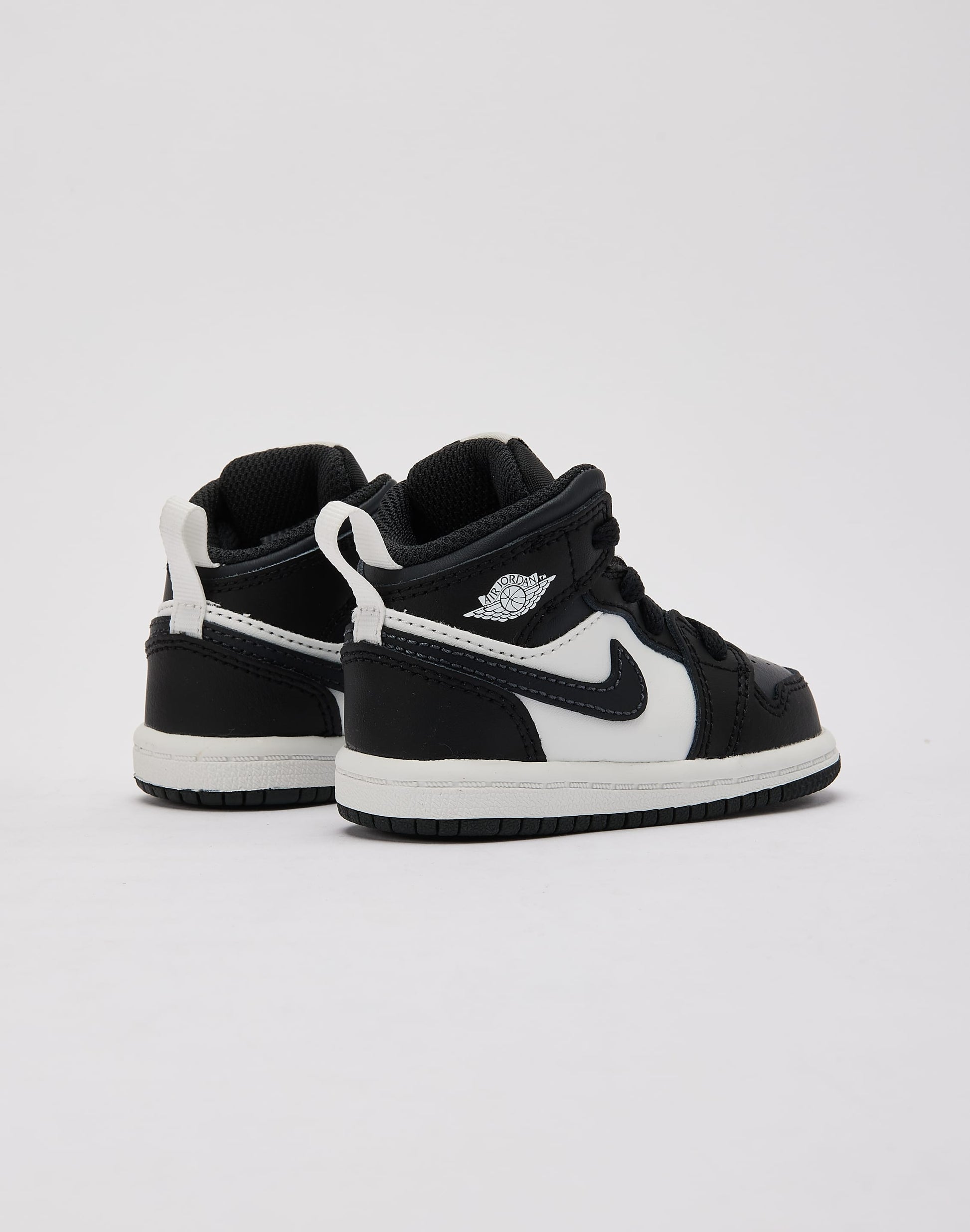 Air  1 Mid Toddler