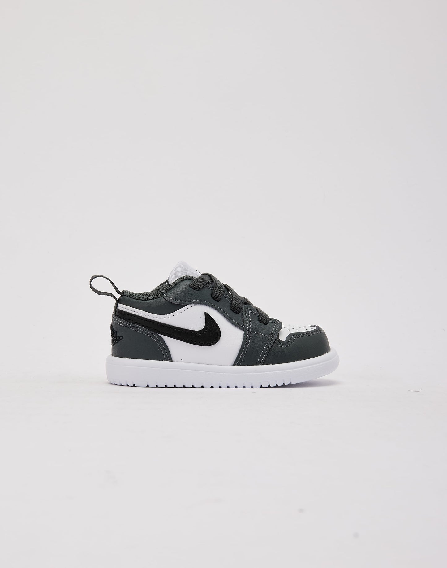 Air  1 Low Alt Toddler