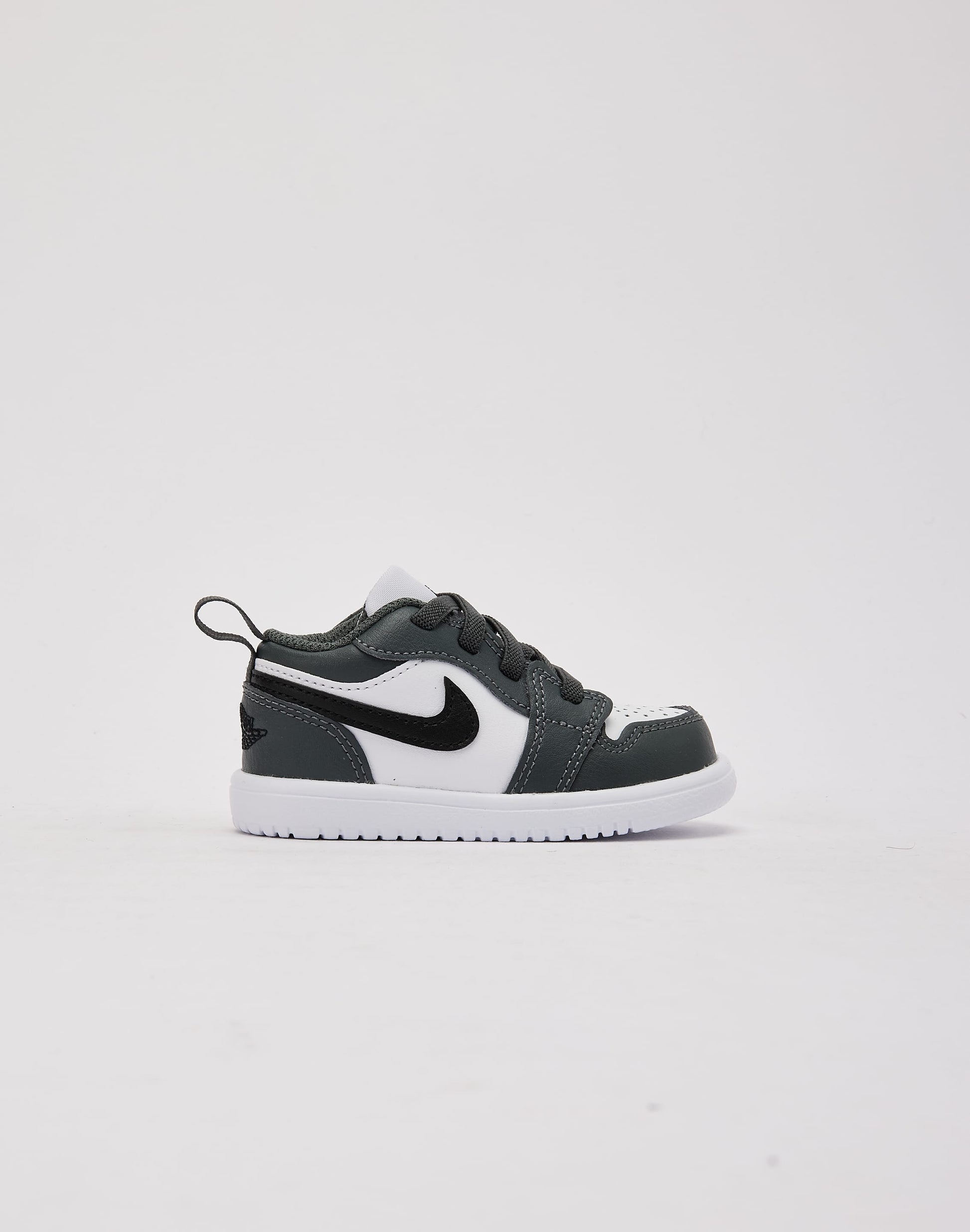 Air  1 Low Alt Toddler