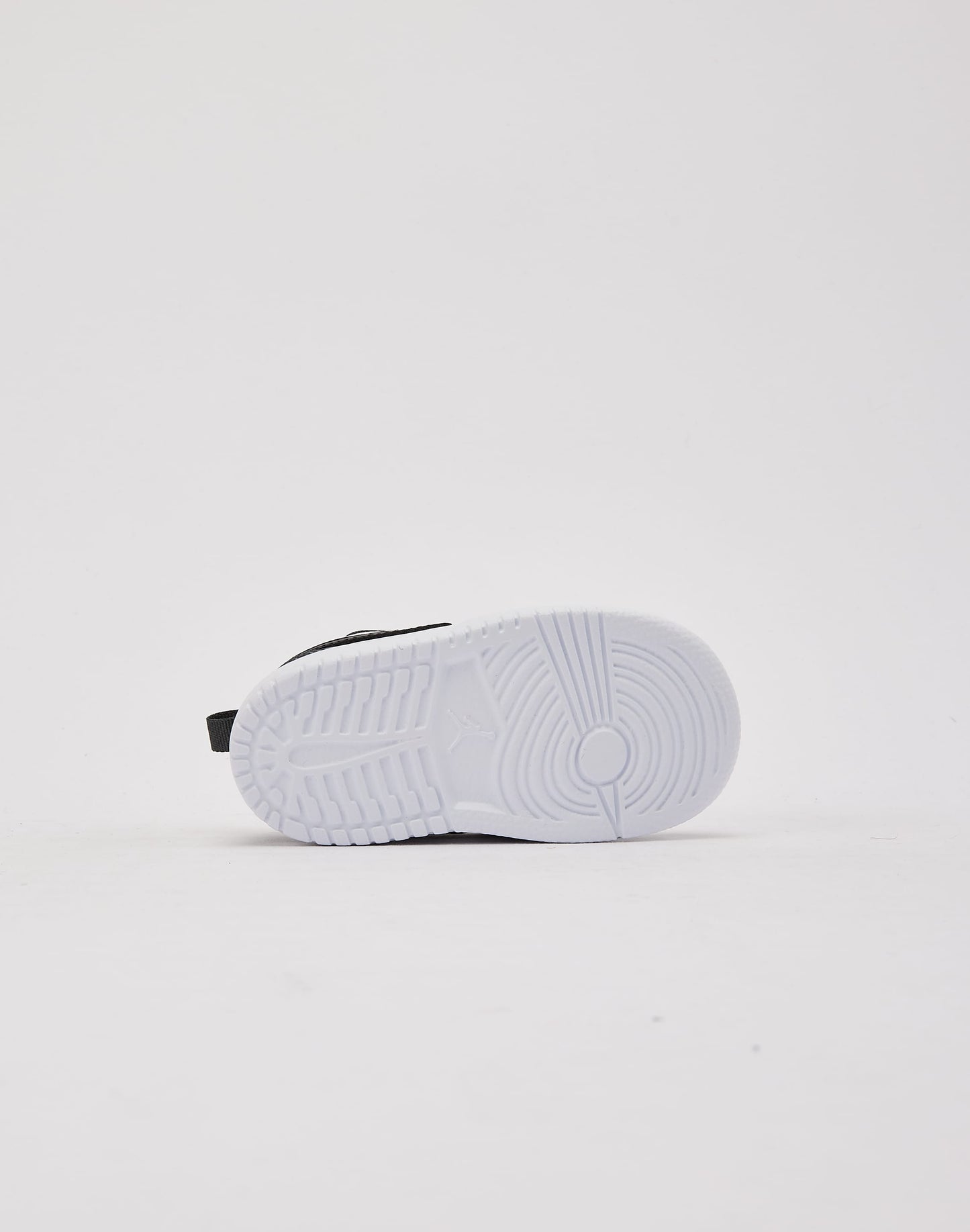 Air  1 Low Alt Toddler