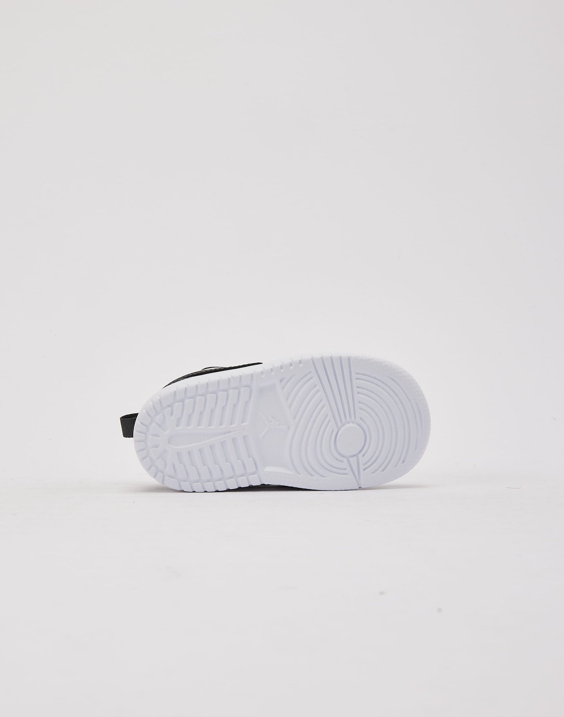 Air  1 Low Alt Toddler