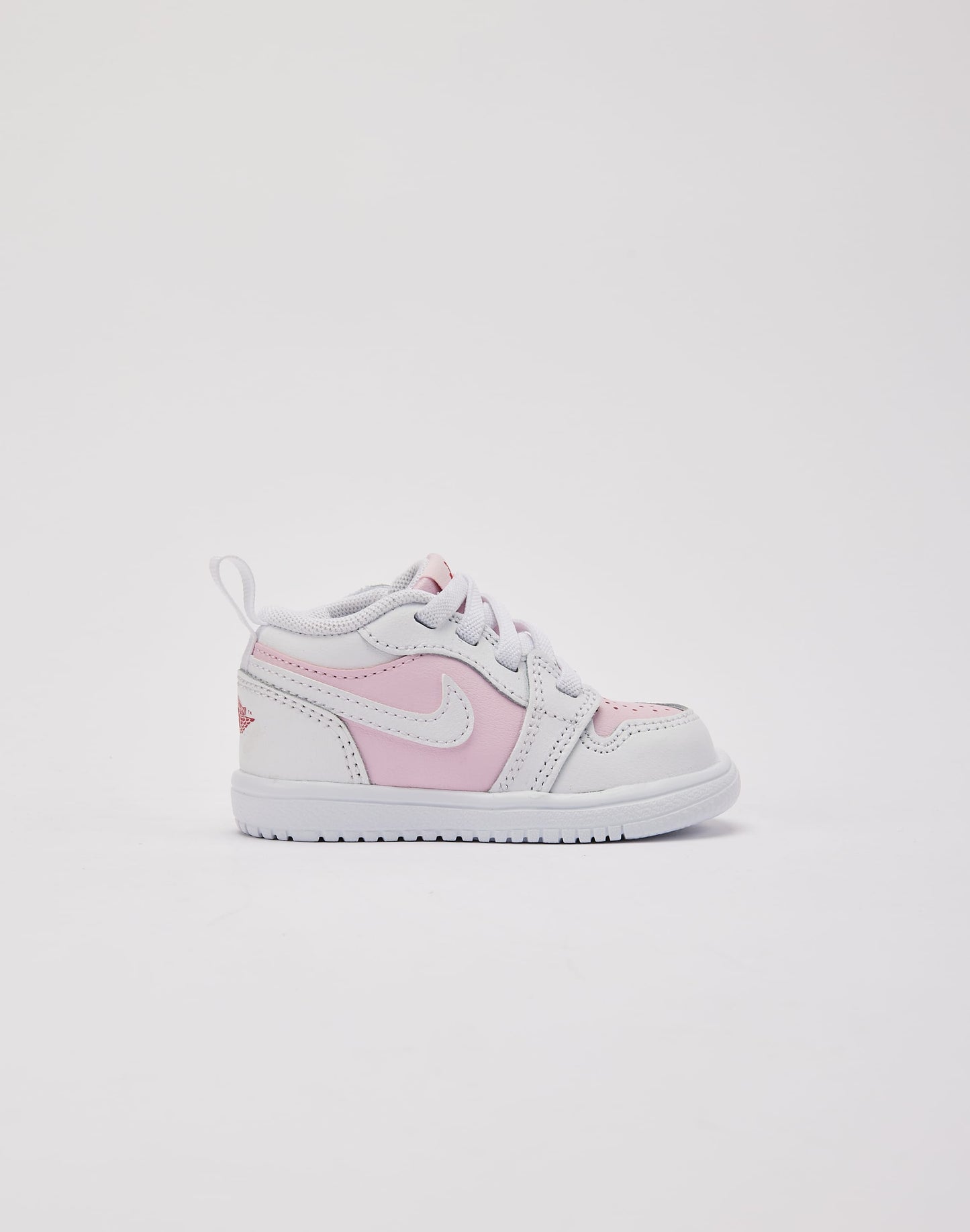 Air  1 Low Infant