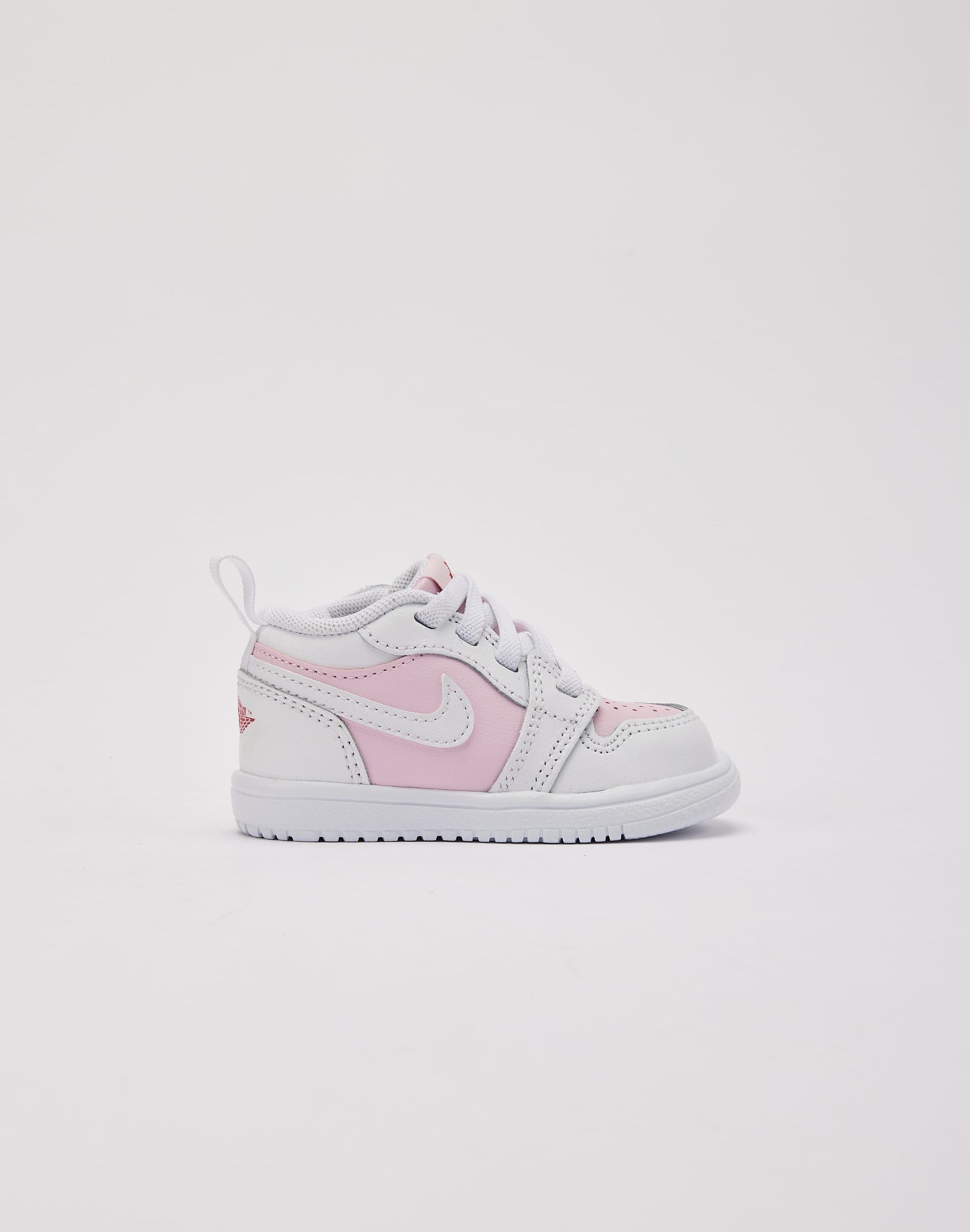 Air  1 Low Infant