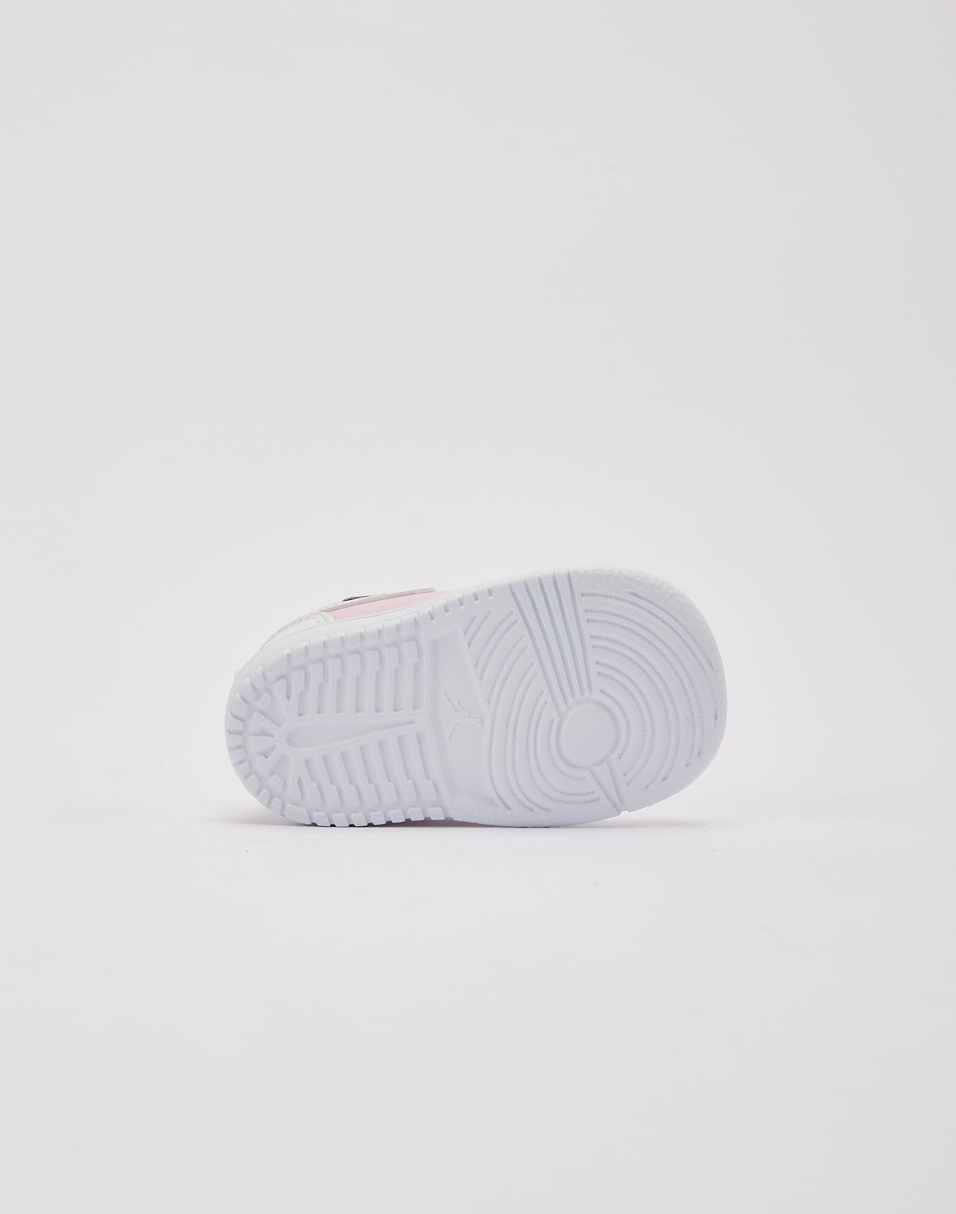 Air  1 Low Infant
