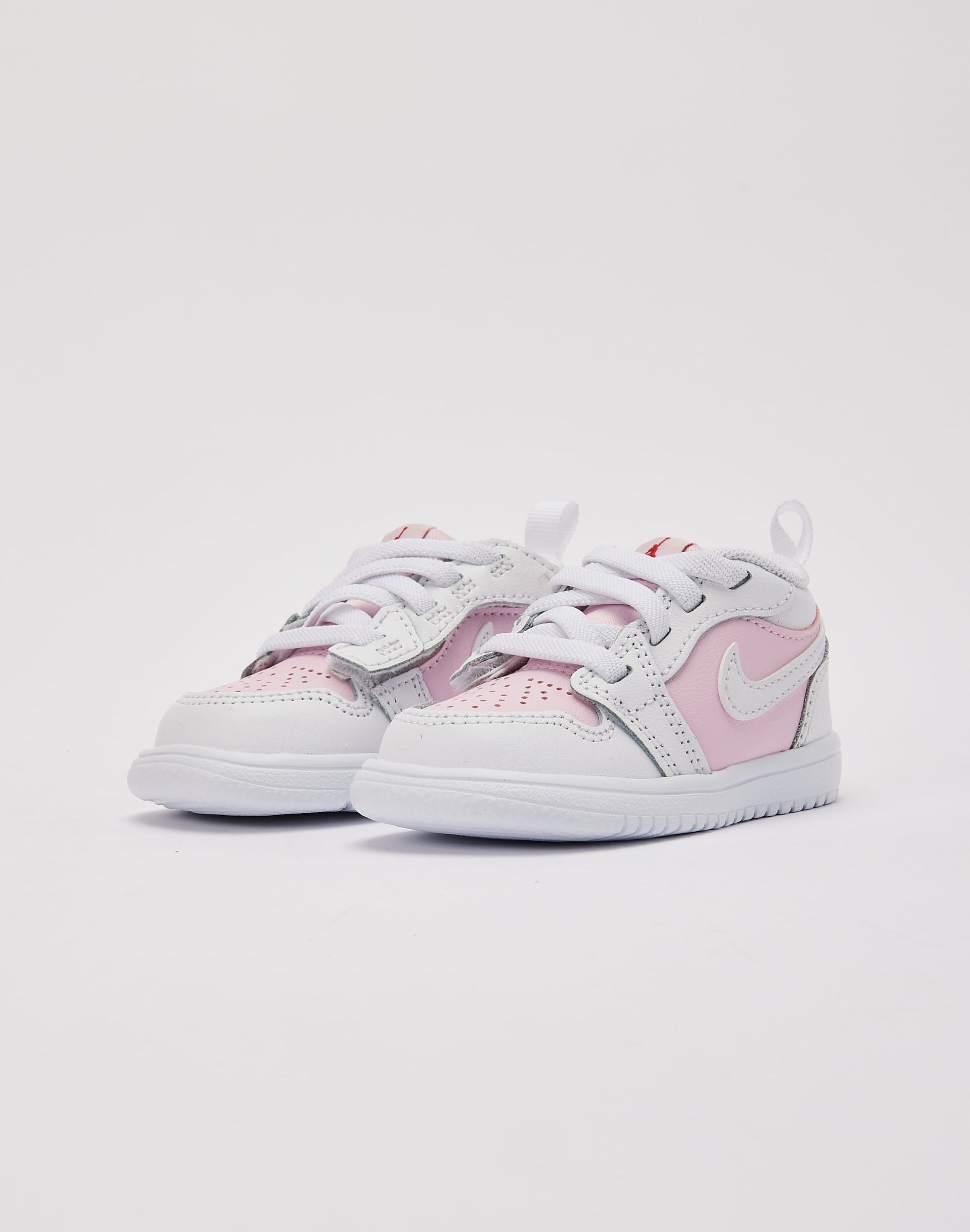 Air  1 Low Infant