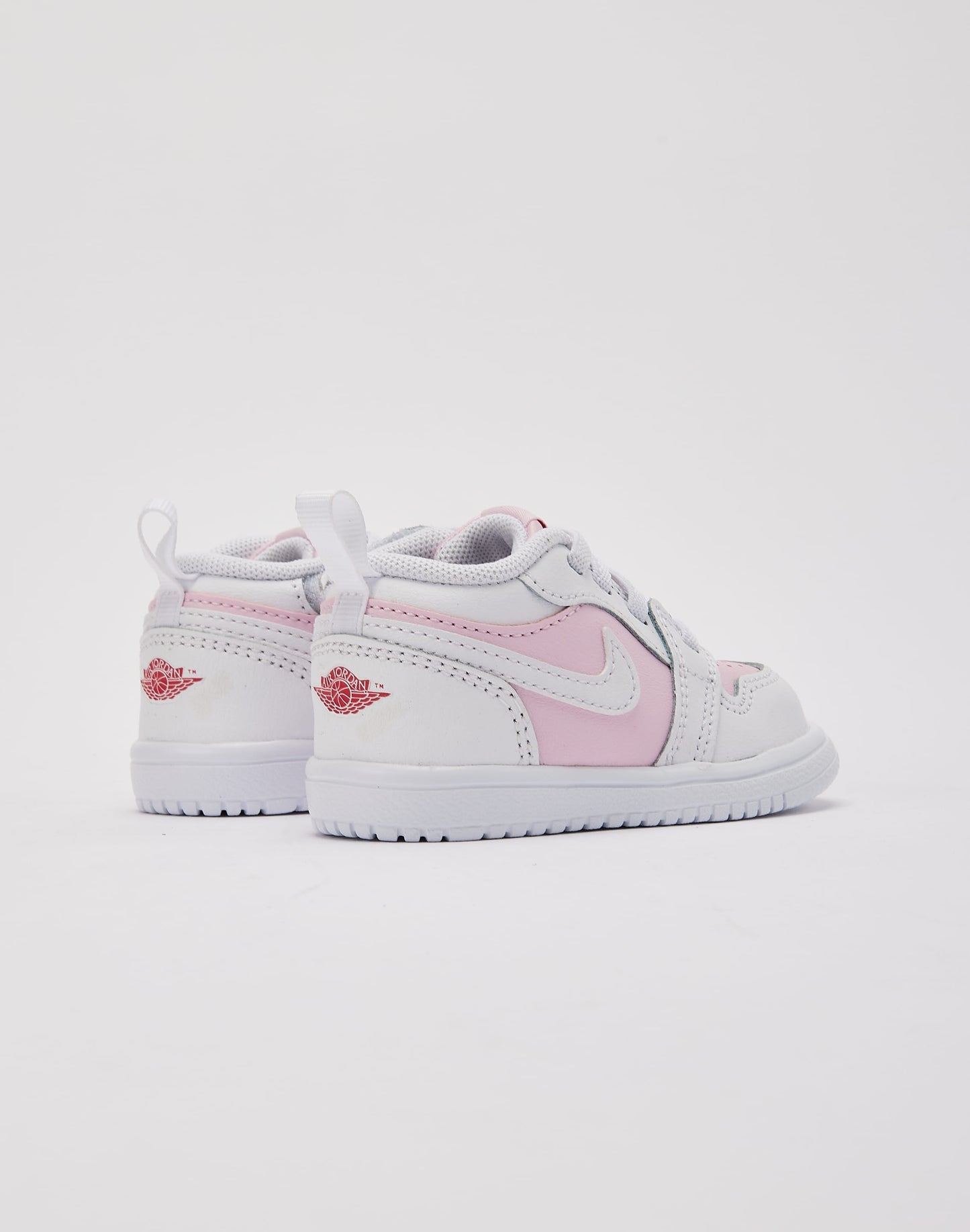 Air  1 Low Infant