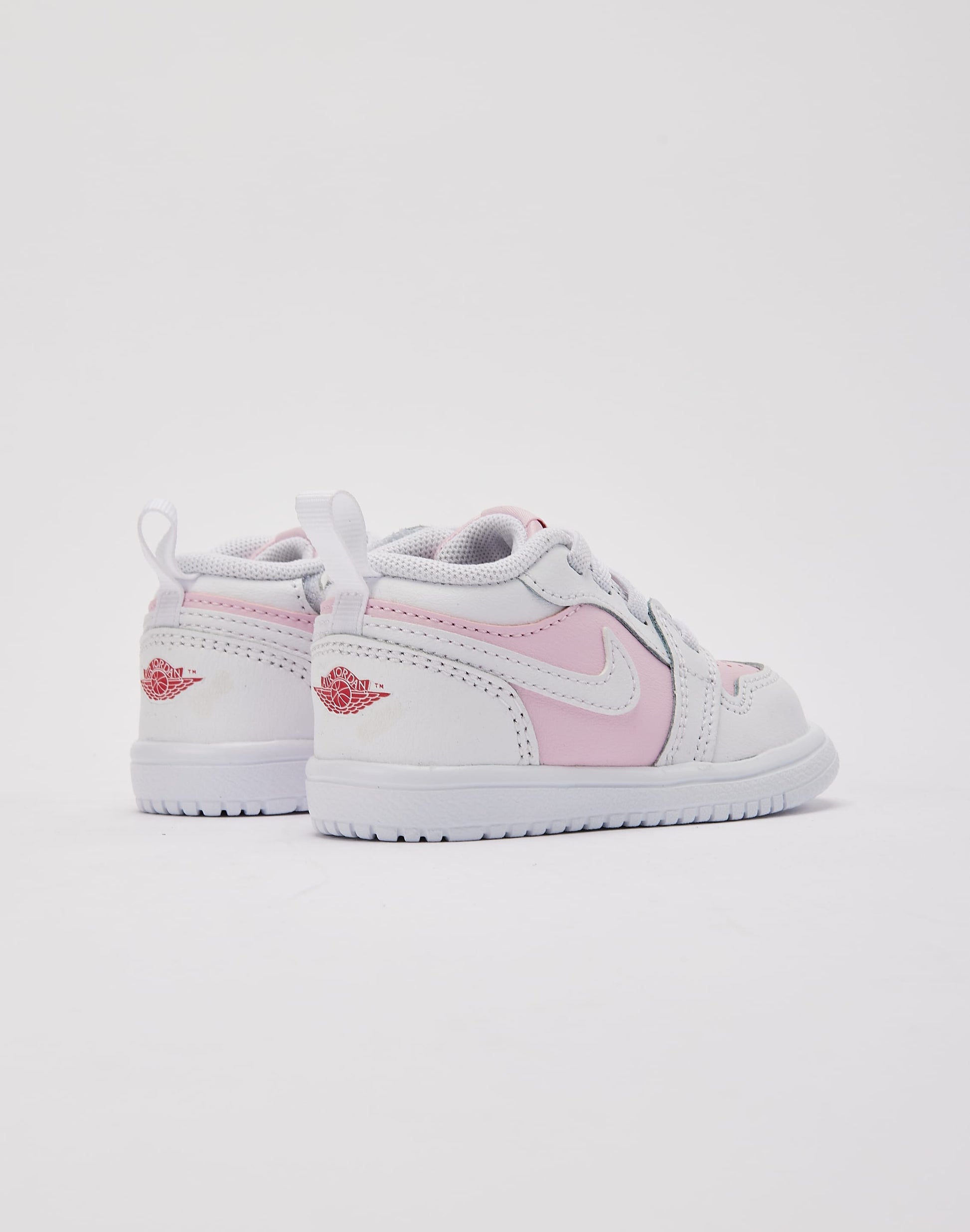 Air  1 Low Infant