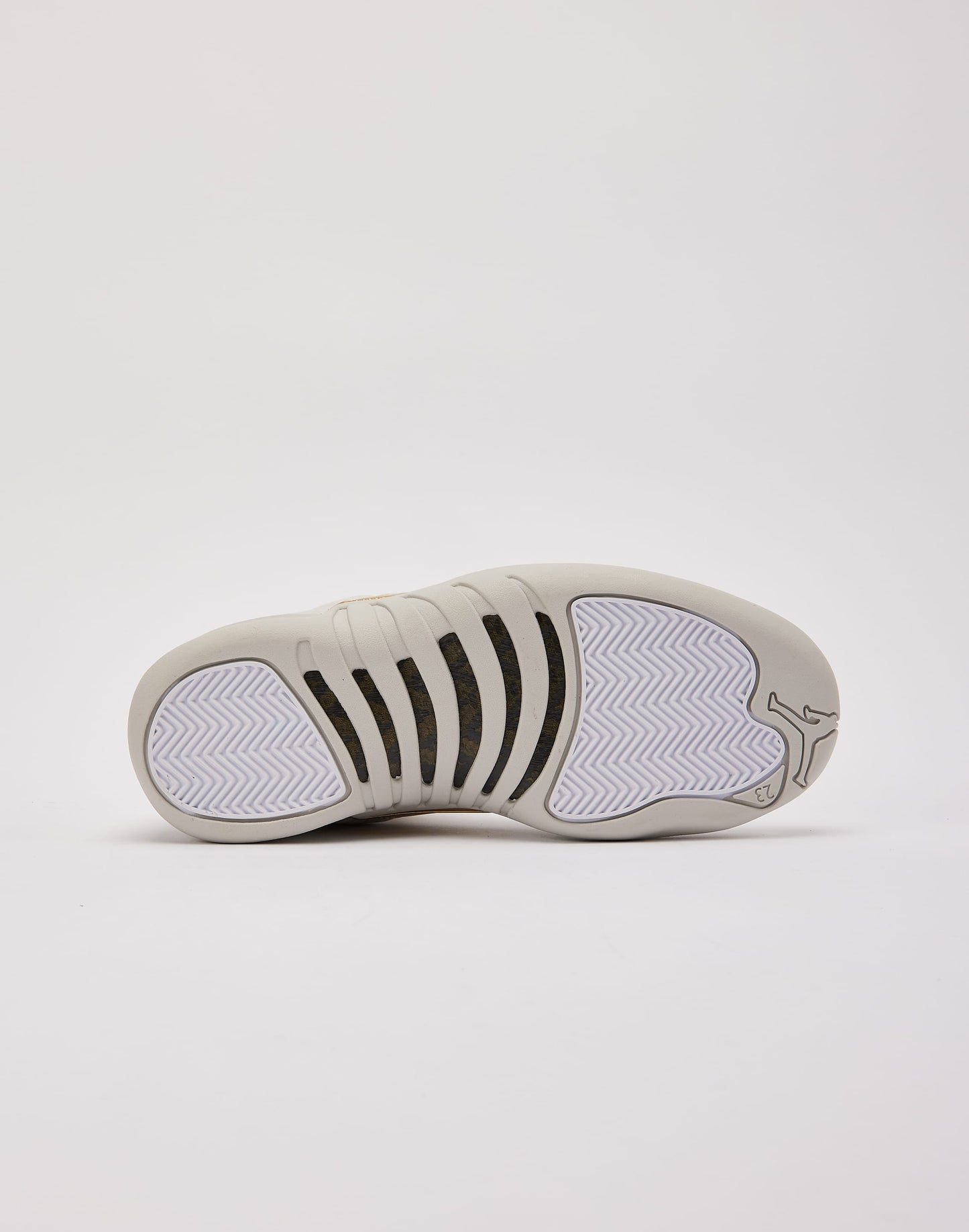 Air  12 Retro 'Phantom'