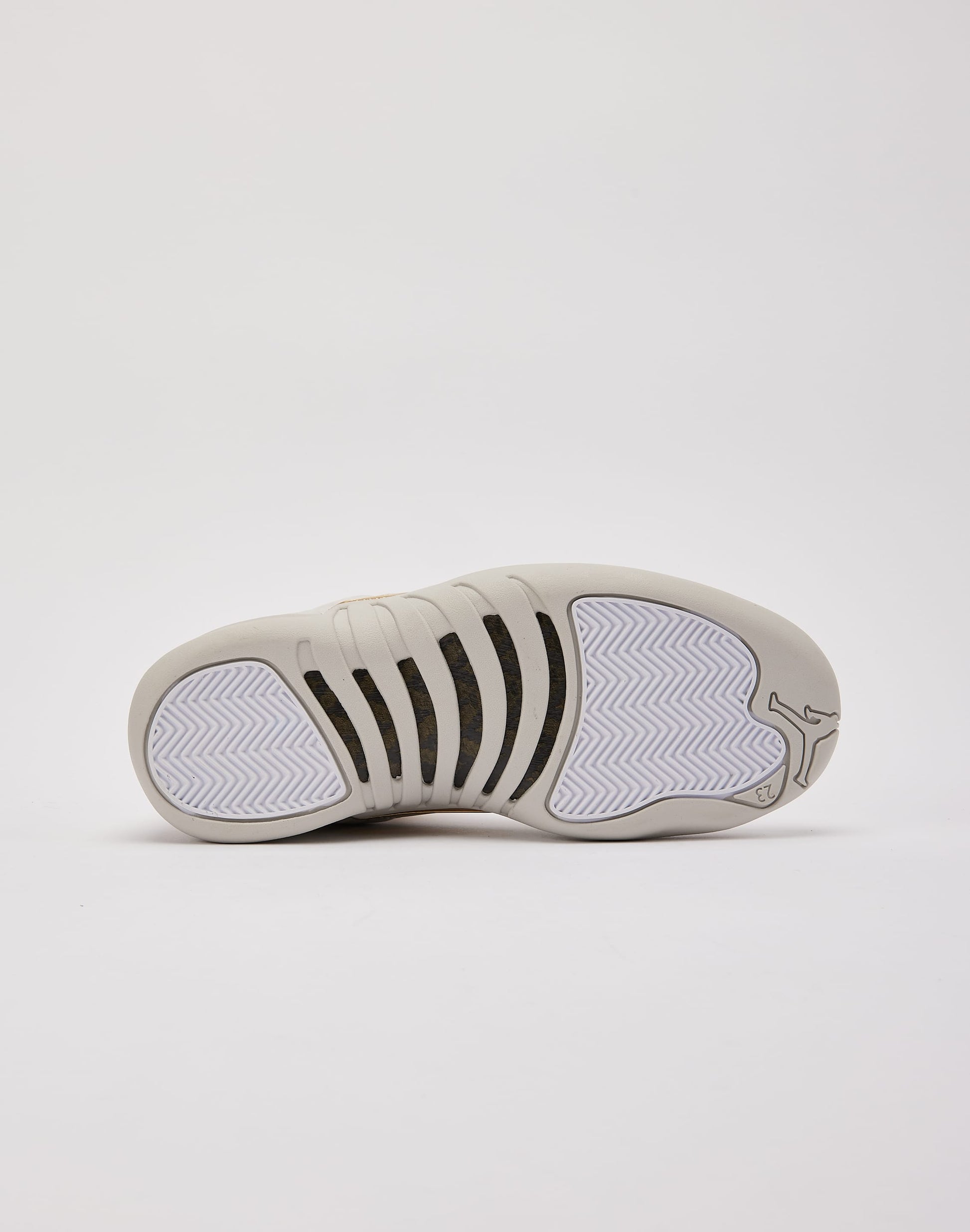 Air  12 Retro 'Phantom'