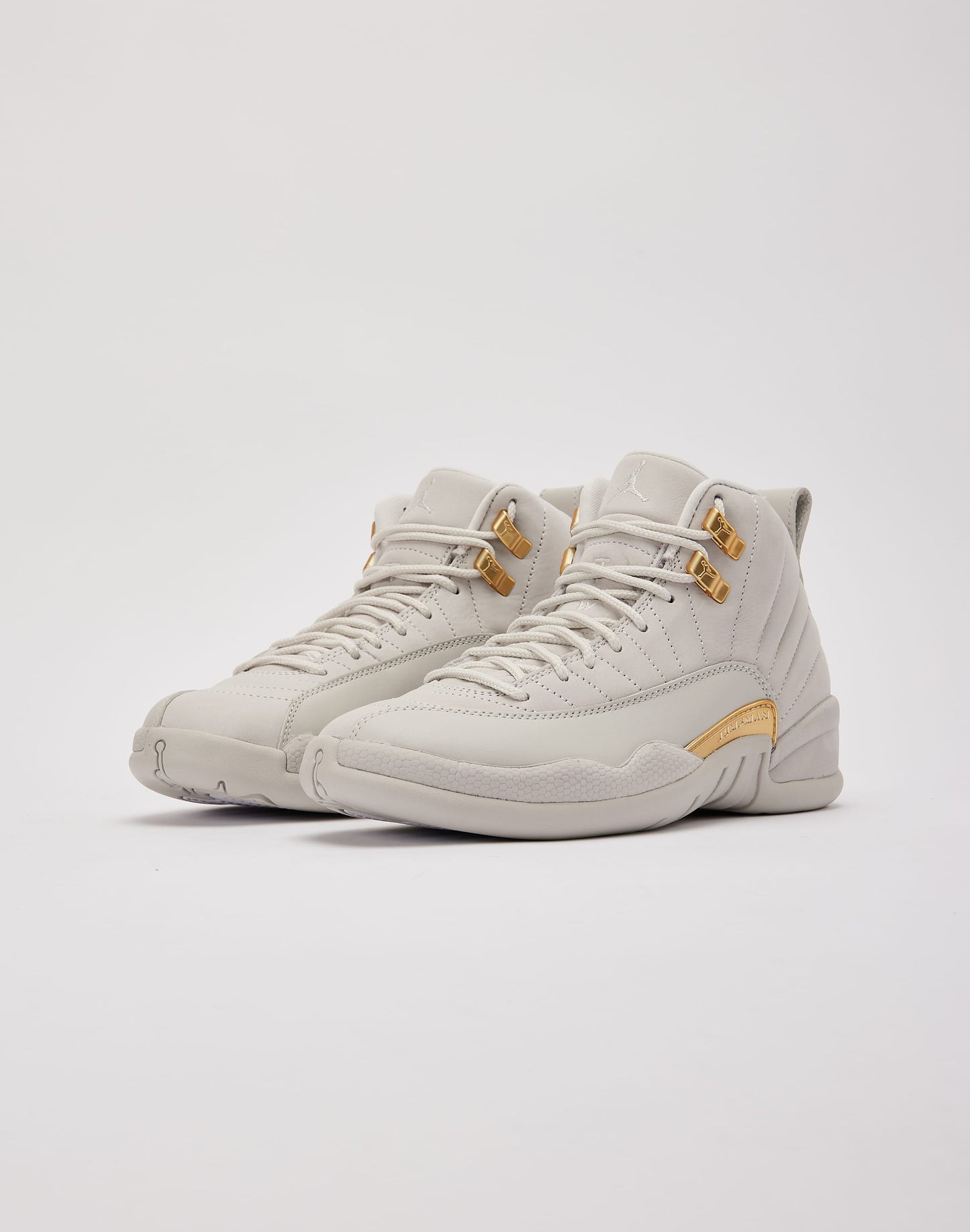 Air  12 Retro 'Phantom'
