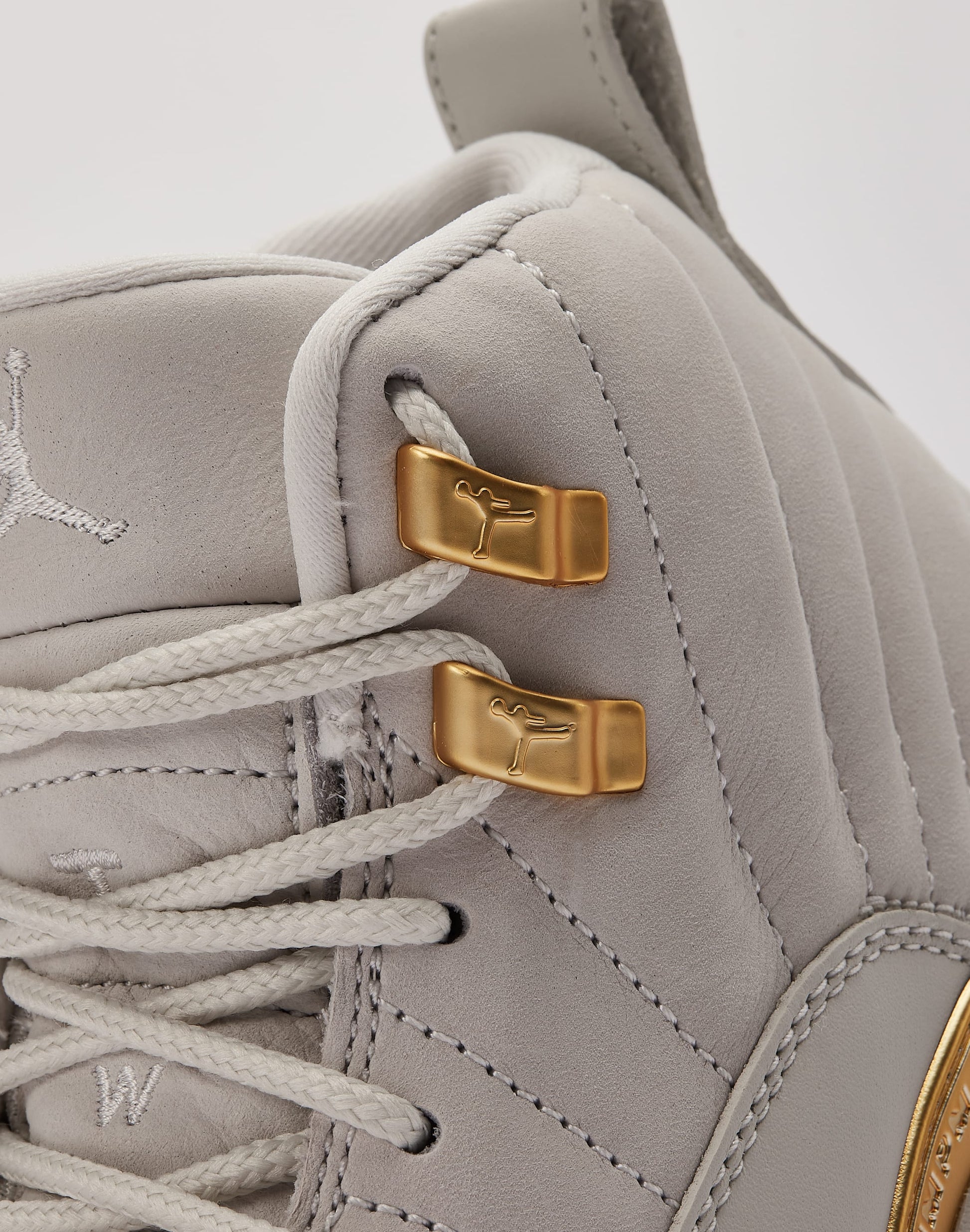 Air  12 Retro 'Phantom'