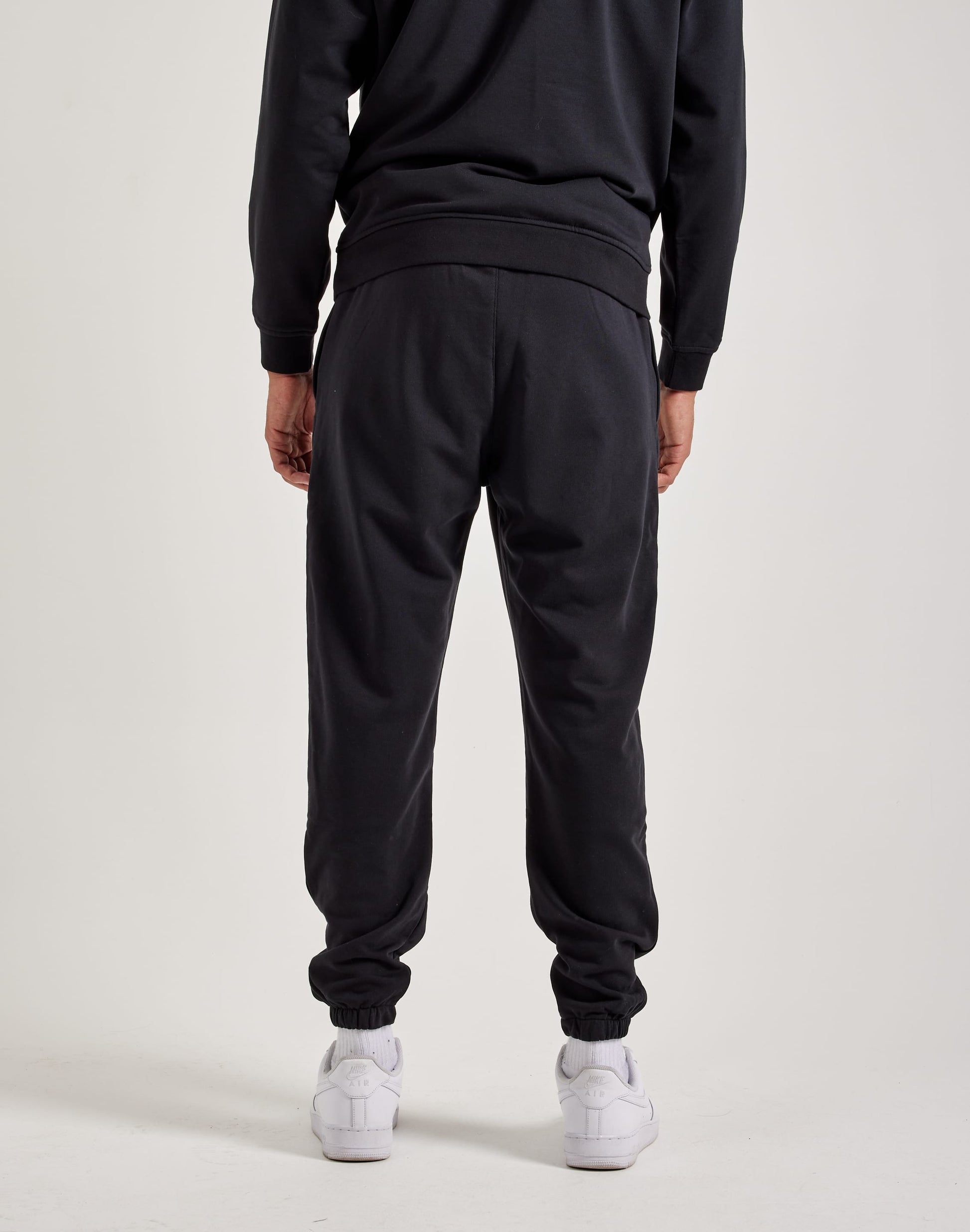 Sport Crossover Sweatpants