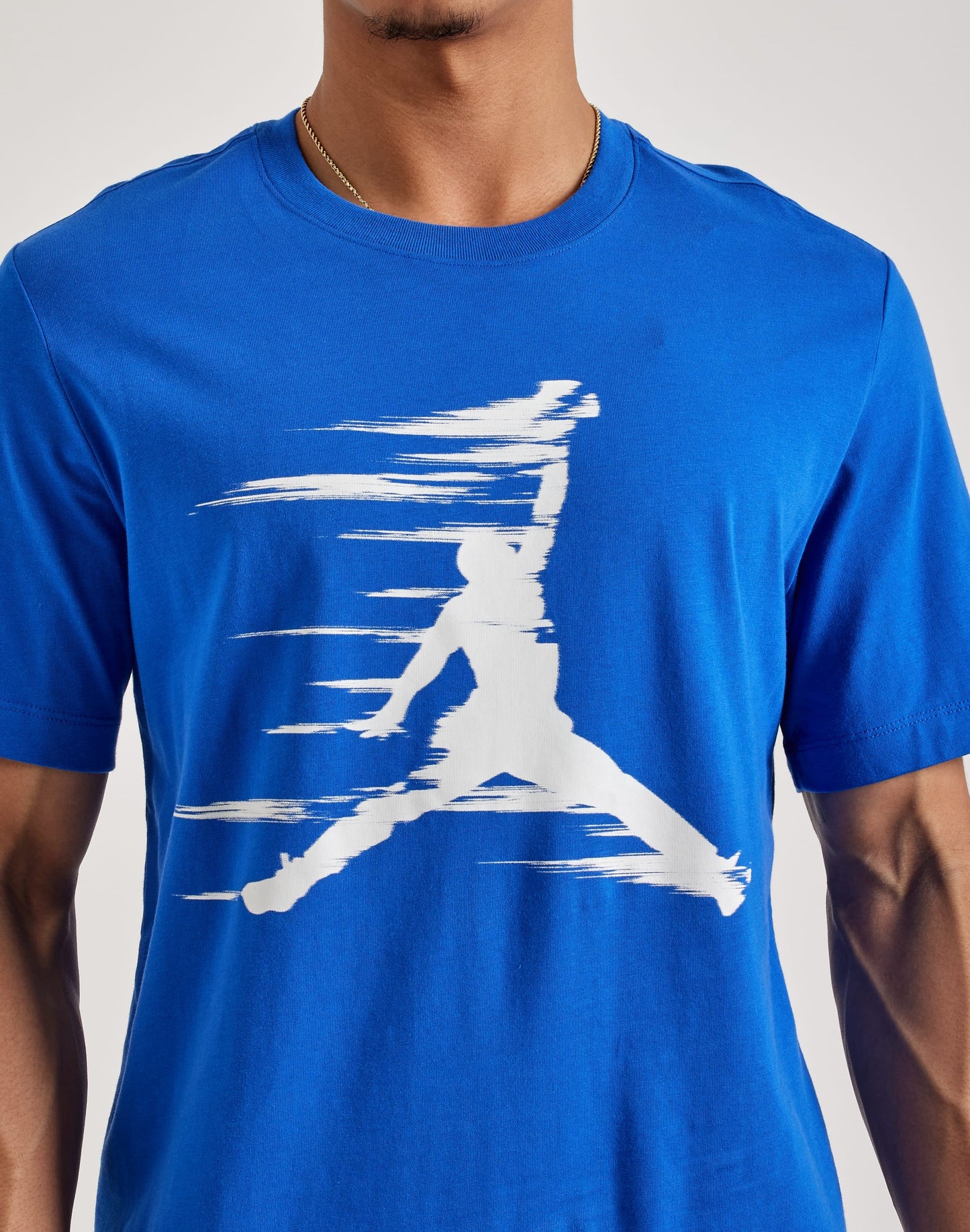 MVP Jumpman Tee