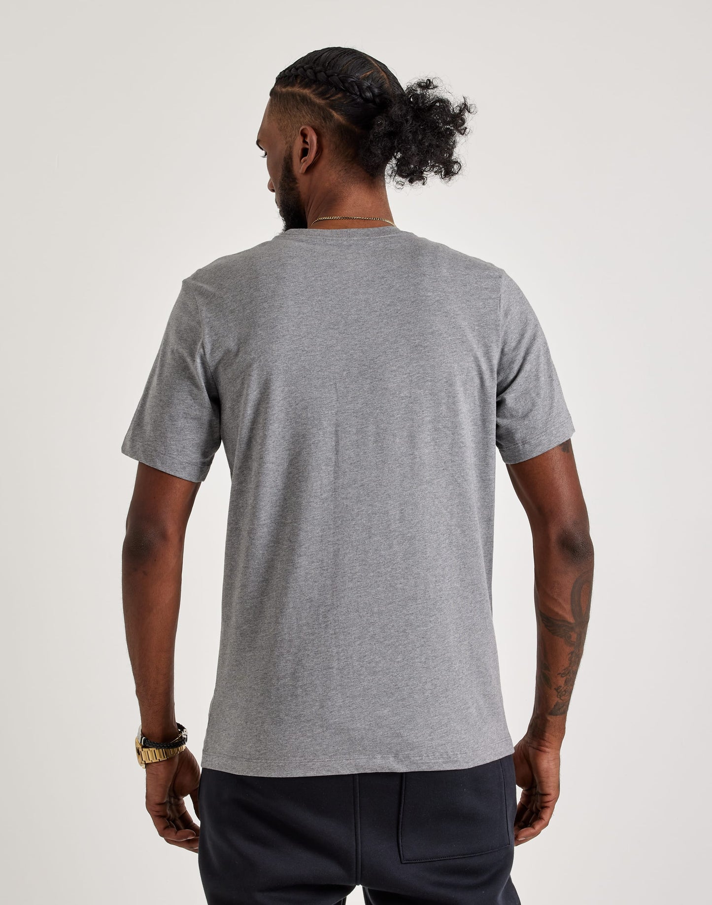Air Stretch Tee