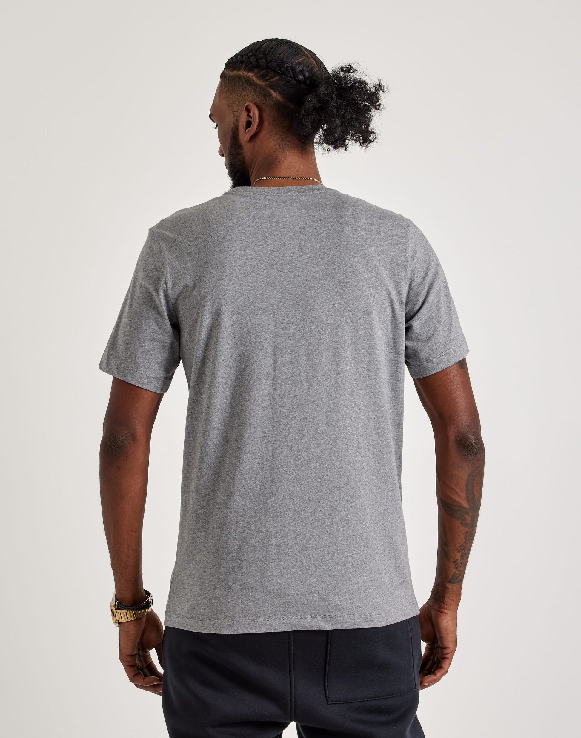 Air Stretch Tee