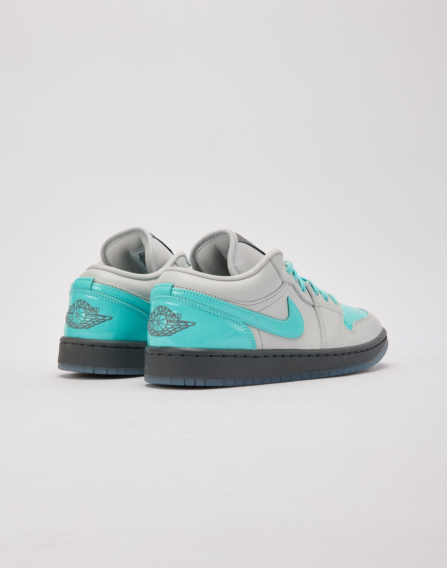 Air  1 Low SE