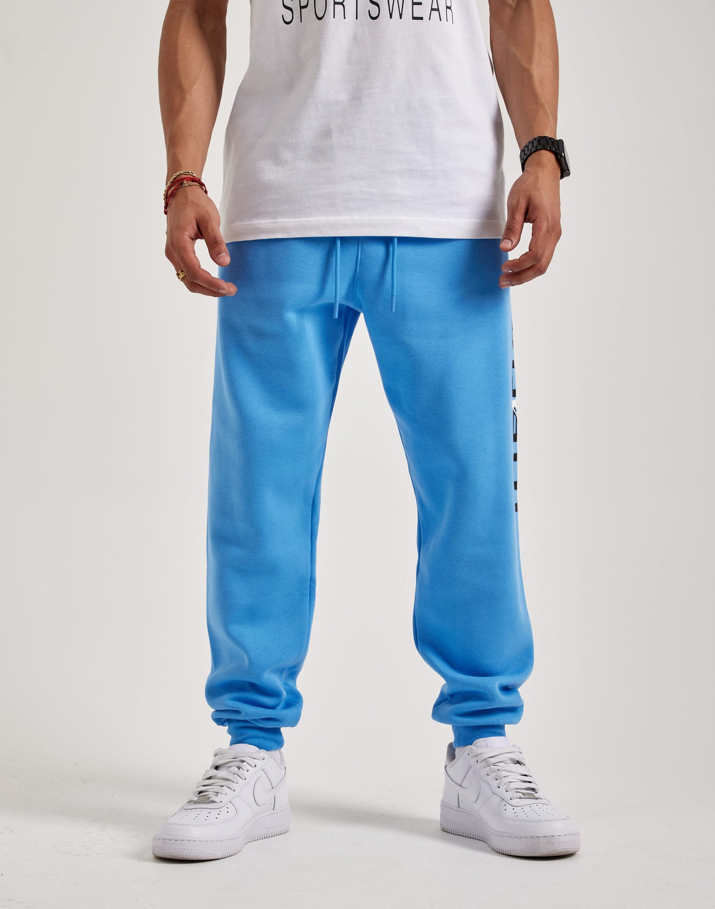 Essentials Fleece Joggers