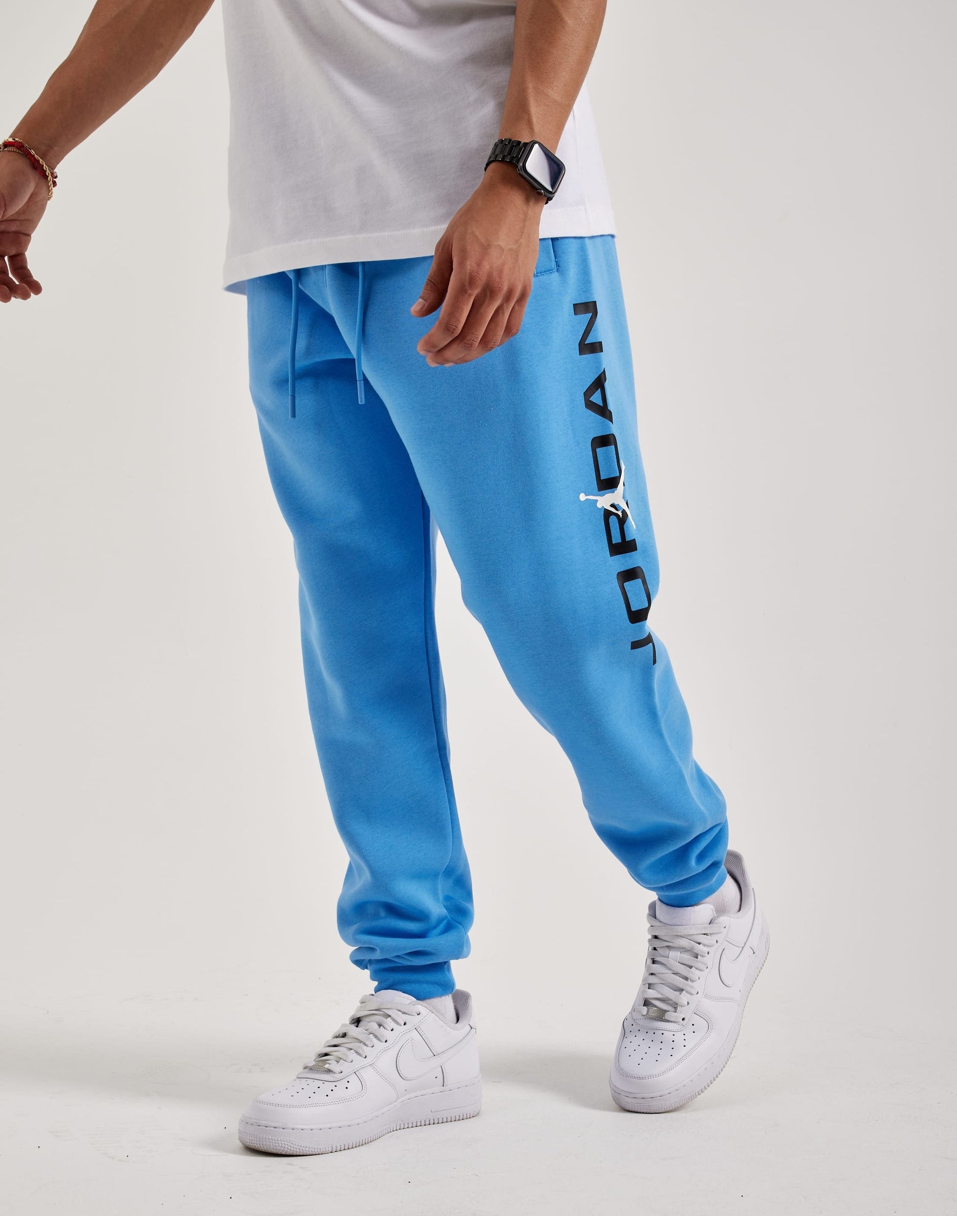 Essentials Fleece Joggers