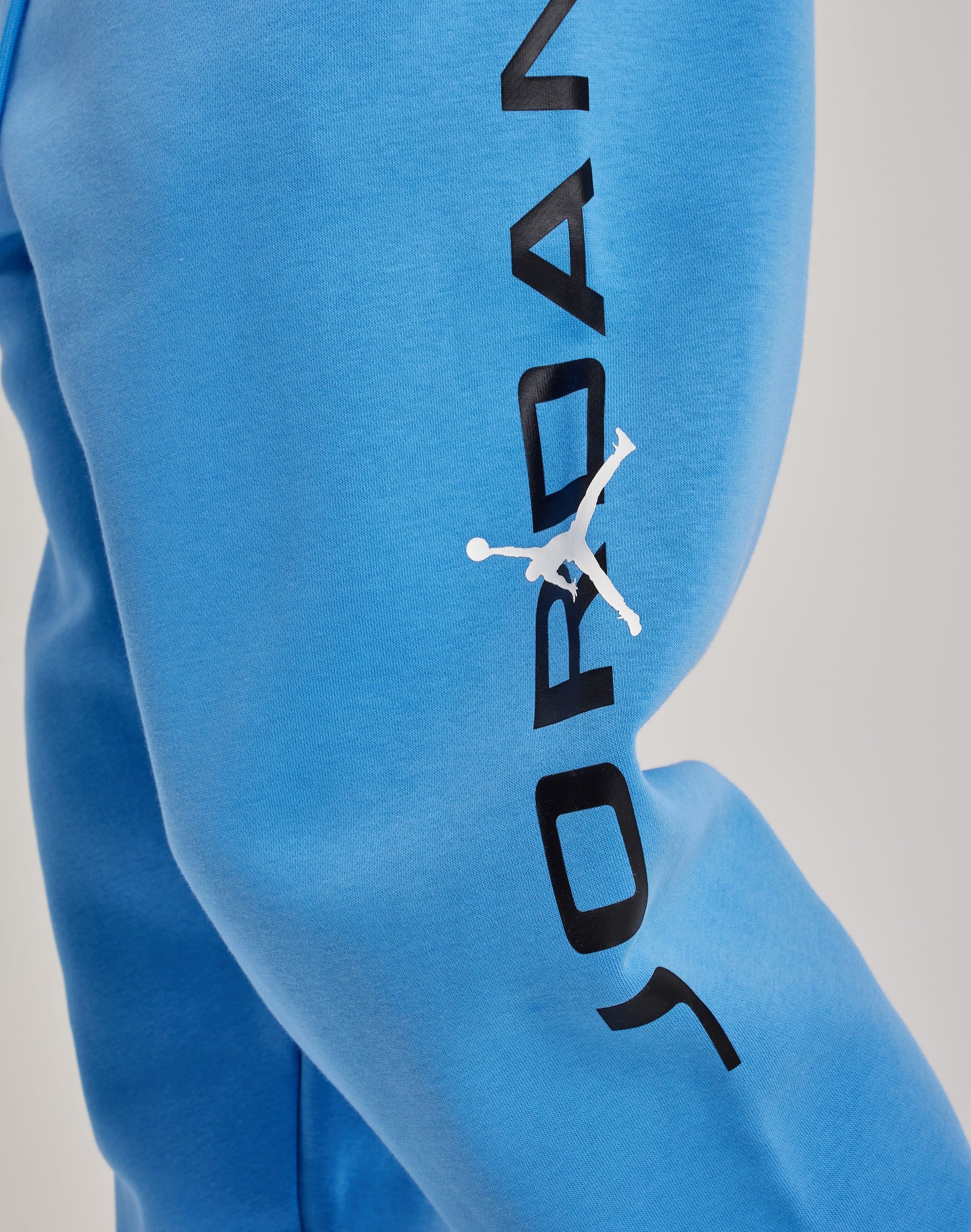 Essentials Fleece Joggers